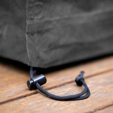 Theresa Outdoor Modular Sofa Cover